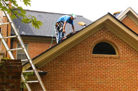 find the best roofers in salt lake city